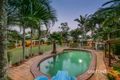 Property photo of 22 Plantagenet Court Forestdale QLD 4118