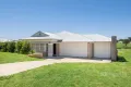 Property photo of 10 Lakesfront Place Hatton Vale QLD 4341