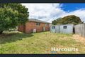 Property photo of 80 First Avenue Dandenong North VIC 3175