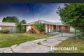 Property photo of 80 First Avenue Dandenong North VIC 3175