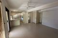 Property photo of 7 Glenlea Street Keperra QLD 4054