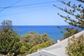 Property photo of 47 The Avenue Ocean Grove VIC 3226