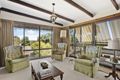 Property photo of 47 The Avenue Ocean Grove VIC 3226