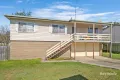 Property photo of 6 Walcha Court Beenleigh QLD 4207