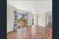 Property photo of 6 Walcha Court Beenleigh QLD 4207