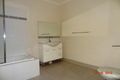 Property photo of 1/16 Centre Avenue Werribee VIC 3030