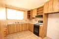 Property photo of 96 Esplanade Parham SA 5501