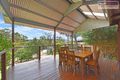 Property photo of 56 Weston Drive Swan View WA 6056