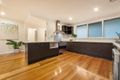 Property photo of 1 Winifred Street Nunawading VIC 3131