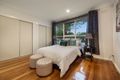 Property photo of 1 Winifred Street Nunawading VIC 3131