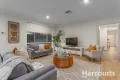 Property photo of 119 Greenside Drive Yanchep WA 6035