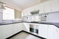 Property photo of 3/11 Seventh Avenue Campsie NSW 2194