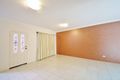 Property photo of 3/11 Seventh Avenue Campsie NSW 2194
