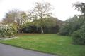 Property photo of 16 Rockingham Close Kew VIC 3101