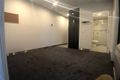Property photo of 502/33 Clarke Street Southbank VIC 3006
