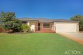 Property photo of 20 Cranbrook Crescent Dawesville WA 6211