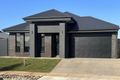 Property photo of 49 Bisogni Drive Cobram VIC 3644