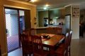 Property photo of 3 Victor Avenue Glenella QLD 4740