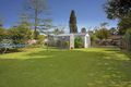 Property photo of 25 Clanwilliam Street Chatswood NSW 2067