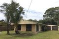 Property photo of 36 Boronia Drive Bellara QLD 4507
