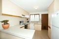 Property photo of 131 Mount Pleasant Road Forest Hill VIC 3131