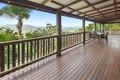 Property photo of 180 Staniland Drive Strathdickie QLD 4800