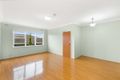 Property photo of 6/20 Orpington Street Ashfield NSW 2131