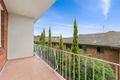 Property photo of 6/20 Orpington Street Ashfield NSW 2131