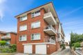 Property photo of 6/20 Orpington Street Ashfield NSW 2131