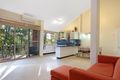 Property photo of 10/133 North Rocks Road North Rocks NSW 2151