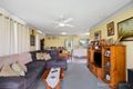 Property photo of 20 Scouse Street Acacia Ridge QLD 4110