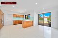 Property photo of 7 Buckingham Crescent Chipping Norton NSW 2170