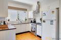 Property photo of 68 Folkestone Road South Brighton SA 5048