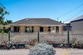 Property photo of 68 Folkestone Road South Brighton SA 5048