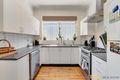 Property photo of 68 Folkestone Road South Brighton SA 5048
