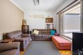 Property photo of 68 Folkestone Road South Brighton SA 5048