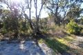 Property photo of 39 Weller Loop Leschenault WA 6233