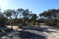Property photo of 39 Weller Loop Leschenault WA 6233
