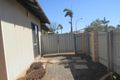 Property photo of 18F Legendre Road Nickol WA 6714