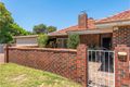 Property photo of 81 Streatley Road Lathlain WA 6100