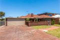 Property photo of 81 Streatley Road Lathlain WA 6100