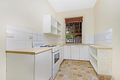 Property photo of 26 Windsor Street Invermay TAS 7248