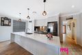 Property photo of 136 Village Circuit Gregory Hills NSW 2557