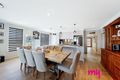 Property photo of 136 Village Circuit Gregory Hills NSW 2557