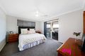 Property photo of 136 Village Circuit Gregory Hills NSW 2557