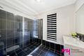 Property photo of 136 Village Circuit Gregory Hills NSW 2557
