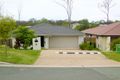 Property photo of 9 Bellagio Crescent Coomera QLD 4209