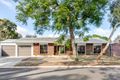 Property photo of 2 Yaldara Road Paralowie SA 5108