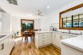 Property photo of 2 Yaldara Road Paralowie SA 5108