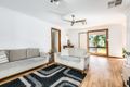 Property photo of 2 Yaldara Road Paralowie SA 5108
